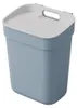 Recyklační koš Ready to Collect 10L 251949 šedá/modrá Keter Náhled obrázku produktu 20