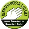 SONAX Autoshampoo 03143000 27,2cm 1L Flasche 1,108 1,113kg Produktbild-Vorschau 6