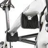 Feedback Sport Velo Wall Rack 2D Podgląd zdjęcia produktu 3
