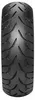 Pirelli NIGHT DRAGON GT 180/55 B18 80 H B Produktbild-Vorschau 3