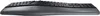 Cherry KC 4500 ERGO Produktbild-Vorschau 6