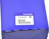 VOLVO S60 V60 S80 Upevňovací šroub OE  Originál, Náhled obrázku produktu 3
