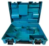 Plastikowa walizka transportowa Makita ( 821524-1 ) do BDF Podgląd zdjęcia produktu 4