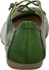 Josef Seibel FIONA 04 Damenschuhe - Slipper - Halbschuhe Produktbild-Vorschau 38