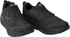Skechers scarpe Max Cushioning Premier Vantage, 54450BKCC Anteprima dell’immagine prodotto 7