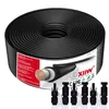 10mm² 100m Solarkabel Solarleitung Verlängerungskabel + Produktbild-Vorschau 1