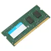 Pamięć RAM DDR3L 1600MHz, pamięć RAM DDR3L, pamięć RAM Podgląd zdjęcia produktu 6