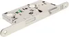 KOTARBAU® WC Einsteckschloss 78x55mm Einstemmschloss Produktbild-Vorschau 6
