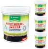Dr. Stähler Aktiv Wurzel Power Pflanzenstärkungsmittel - Produktbild-Vorschau 7