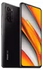 Xiaomi POCO F3 - 5G Smartphone - Dual-SIM - RAM 6 GB / 128 Produktbild-Vorschau 6