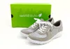 Waldläufer Havy Soft H89001-233-201 (6/grey) Produktbild-Vorschau 30