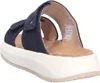 Joya Ciabatta da donna VIENNA II DARK BLUE blu Taglia EUR Anteprima dell’immagine prodotto 12