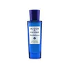 Herrenparfüm Blu Mediterraneo Cipresso di Toscana Acqua Di Produktbild-Vorschau 14
