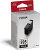 Canon PG-595 BK schwarz Produktbild-Vorschau 5