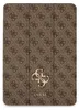 Guess Gufc13Rm24Ps4Sgw Ipad Air 13 2024/2025 Brązowy/Brown Anteprima dell’immagine prodotto 6