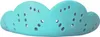 Mondbeschermer Sisu MAX Awesome Aqua Productafbeelding-voorbeeld 2
