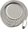 Apple MagSafe Ladegert 2 m Zubehr Wireless Reise Wand Produktbild-Vorschau 7