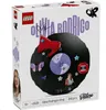 LEGO Editions Olivia Rodrigo vinylplaat - Speelgoedvinyl, Productafbeelding-voorbeeld 19