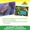 Neudorff Neudomon PflaumenmadenFalle Nachfüllpack 1 Stk. Produktbild-Vorschau 4