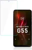 3mk Display Schutzfolie ARC+ für Motorola Moto G55 5G Produktbild-Vorschau 3
