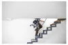 Festool SYMC 70 EB-Basic SYMMETRIC sega a gattuccio a Anteprima dell’immagine prodotto 16