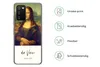 MuchoWow® Handyhülle Schutzhülle Hülle für Samsung Galaxy Produktbild-Vorschau 7