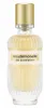 Givenchy Eaudemoiselle Edt Spray Produktbild-Vorschau 7
