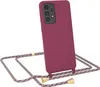 EAZY CASE Handykette kompatibel mit Samsung Galaxy A33 5G Produktbild-Vorschau 1