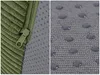 Sessel MCW-R34, Loungesessel Relaxsessel Polstersessel Produktbild-Vorschau 6