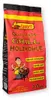 Favorit Grill Holzkohle 10 kg Sack, grosse Körnung, brennt schnell an 4006822310002 124580 1000 Náhled obrázku produktu