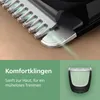 Philips Multigroom Serie 3000 All-in-One-Trimmer 7 in 1 Produktbild-Vorschau 11