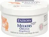 ENZBORN Melkers Original melkfett, een verzorgende en Productafbeelding-voorbeeld 2