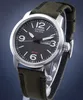 Citizen Eco-Drive BM8470-11EE Náhled obrázku produktu 2