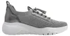 Gabor 63.455 scarpe da donna - scarpe sportive slip-on - Anteprima dell’immagine prodotto 41