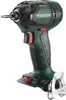 Avvitatore a impulsi 18 V SSD 18 LTX 200 BL - Pick+Mix Anteprima dell’immagine prodotto 1