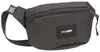 Pacsafe Pacsafe Go Sling Bag RFID 19 cm Produktbild-Vorschau 8