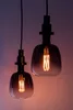 OSRAM Vintage 1906 LED-Lampe mit Smoke-Tnung, 4,5W, 150lm, Produktbild-Vorschau 5