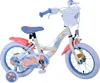 VOLARE Kinderfahrrad Disney Stitch 14  Zoll Produktbild-Vorschau 10