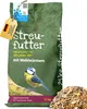 Futterbauer Streufutter schalenlos mit Mehlwürmern 25 kg, Produktbild-Vorschau 1