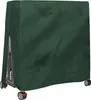Wasserdichte und staubdichte Outdoor-Tischtennisplatte Produktbild-Vorschau 1