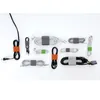 Bluelounge CableClip, 4 szt. Podgląd zdjęcia produktu 7