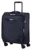 American Tourister trolley Summerride Spinner 55 / 20 EXP Vista previa de la imagen del producto 2
