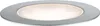 Paulmann Plug & Shine LED Bodeneinbauleuchte Floor Eco Anteprima dell’immagine prodotto 3