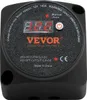 Dvojité relé pro odpojení baterie, 12 V, 140 A, manuální a Náhled obrázku produktu 11