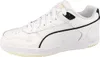 Puma RBD Game Low 38637301 Herren Produktbild-Vorschau 29