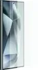 Samsung Galaxy S24 Ultra 512GB Titanium Black Produktbild-Vorschau 6