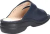 Finn Comfort Damen Pantolette KOS blau Größe EUR 40 Produktbild-Vorschau 9