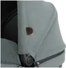 ABC Design Kombi-Kinderwagen Salsa 4 Air - inkl. Babywanne Produktbild-Vorschau 8