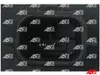 AS-PL ARE0082 Lichtmaschinenregler 12V für RENAULT Clio III Produktbild-Vorschau 7