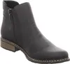 Rieker Damen Stiefeletten Chelsea Boots Z4994 , Größe:40 Produktbild-Vorschau 82